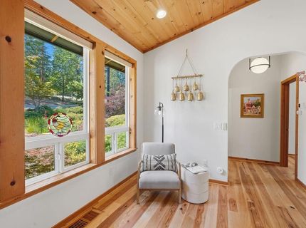 1927 Hidden Ridge Way, Colfax, CA 95713 Photo