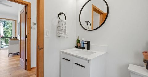1927 Hidden Ridge Way, Colfax, CA 95713 Photo