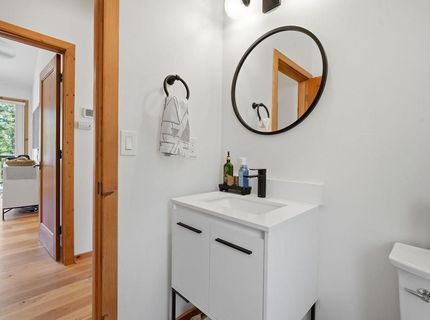 1927 Hidden Ridge Way, Colfax, CA 95713 Photo