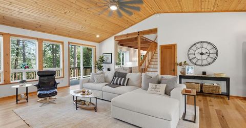 1927 Hidden Ridge Way, Colfax, CA 95713 Photo
