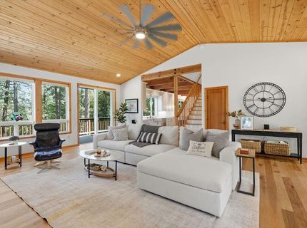 1927 Hidden Ridge Way, Colfax, CA 95713 Photo