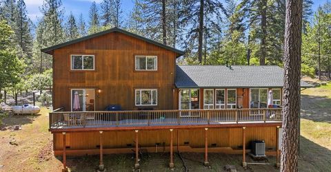 1927 Hidden Ridge Way, Colfax, CA 95713 Photo