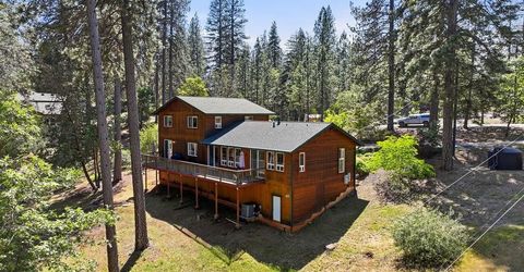 1927 Hidden Ridge Way, Colfax, CA 95713 Photo