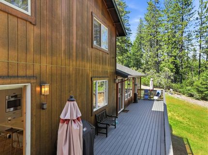 1927 Hidden Ridge Way, Colfax, CA 95713 Photo