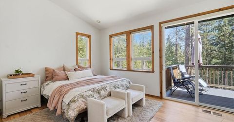 1927 Hidden Ridge Way, Colfax, CA 95713 Photo