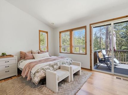 1927 Hidden Ridge Way, Colfax, CA 95713 Photo