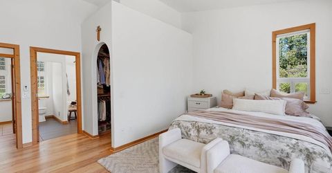 1927 Hidden Ridge Way, Colfax, CA 95713 Photo