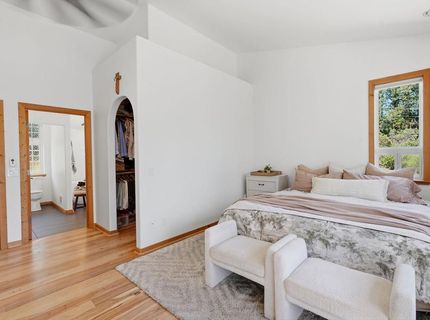1927 Hidden Ridge Way, Colfax, CA 95713 Photo