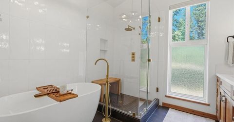 1927 Hidden Ridge Way, Colfax, CA 95713 Photo