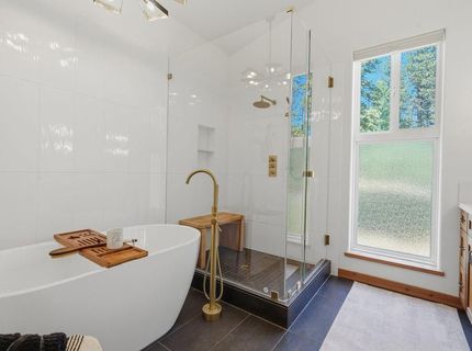 1927 Hidden Ridge Way, Colfax, CA 95713 Photo