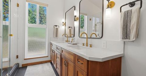 1927 Hidden Ridge Way, Colfax, CA 95713 Photo