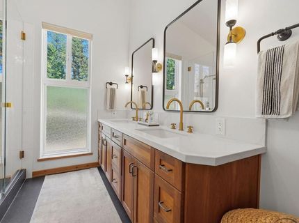 1927 Hidden Ridge Way, Colfax, CA 95713 Photo