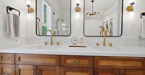 1927 Hidden Ridge Way, Colfax, CA 95713 Photo