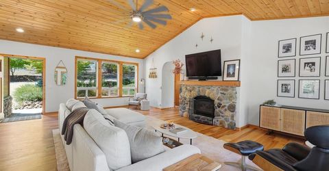 1927 Hidden Ridge Way, Colfax, CA 95713 Photo