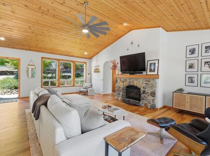 1927 Hidden Ridge Way, Colfax, CA 95713 Photo