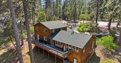1927 Hidden Ridge Way, Colfax, CA 95713 Photo