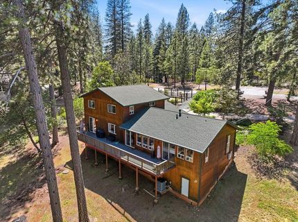 1927 Hidden Ridge Way, Colfax, CA 95713 Photo