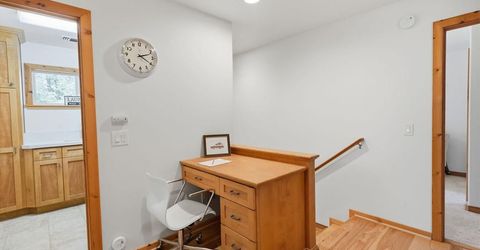 1927 Hidden Ridge Way, Colfax, CA 95713 Photo