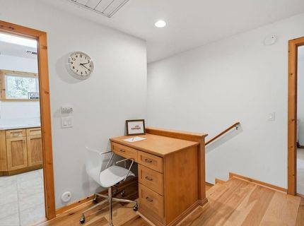 1927 Hidden Ridge Way, Colfax, CA 95713 Photo