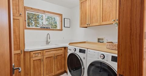 1927 Hidden Ridge Way, Colfax, CA 95713 Photo