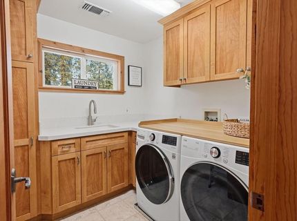 1927 Hidden Ridge Way, Colfax, CA 95713 Photo