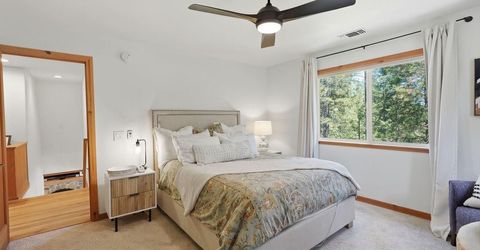 1927 Hidden Ridge Way, Colfax, CA 95713 Photo