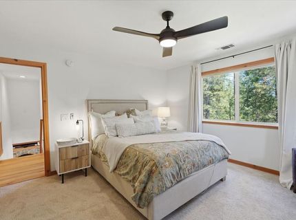 1927 Hidden Ridge Way, Colfax, CA 95713 Photo