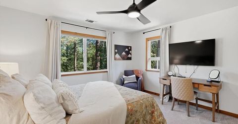 1927 Hidden Ridge Way, Colfax, CA 95713 Photo