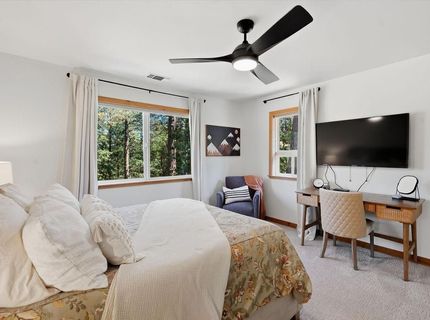 1927 Hidden Ridge Way, Colfax, CA 95713 Photo
