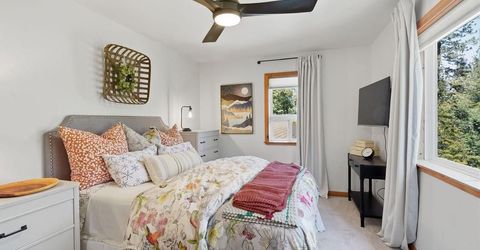 1927 Hidden Ridge Way, Colfax, CA 95713 Photo