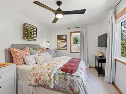 1927 Hidden Ridge Way, Colfax, CA 95713 Photo