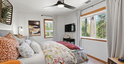 1927 Hidden Ridge Way, Colfax, CA 95713 Photo