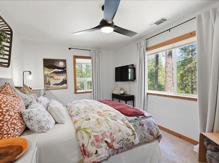 1927 Hidden Ridge Way, Colfax, CA 95713 Photo