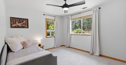 1927 Hidden Ridge Way, Colfax, CA 95713 Photo