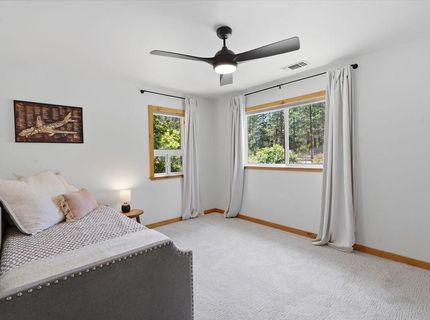 1927 Hidden Ridge Way, Colfax, CA 95713 Photo