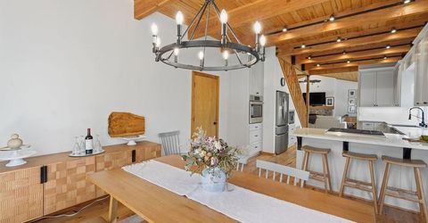 1927 Hidden Ridge Way, Colfax, CA 95713 Photo