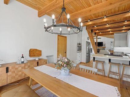 1927 Hidden Ridge Way, Colfax, CA 95713 Photo