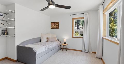 1927 Hidden Ridge Way, Colfax, CA 95713 Photo