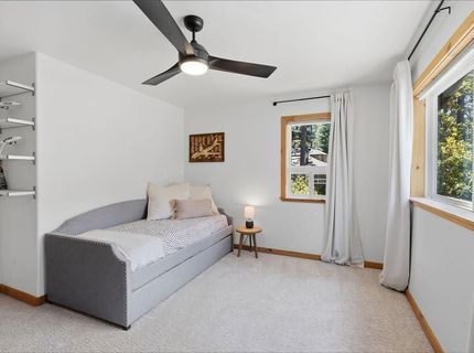 1927 Hidden Ridge Way, Colfax, CA 95713 Photo