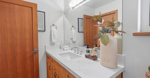 1927 Hidden Ridge Way, Colfax, CA 95713 Photo