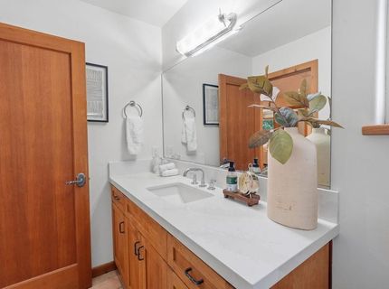 1927 Hidden Ridge Way, Colfax, CA 95713 Photo