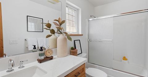 1927 Hidden Ridge Way, Colfax, CA 95713 Photo