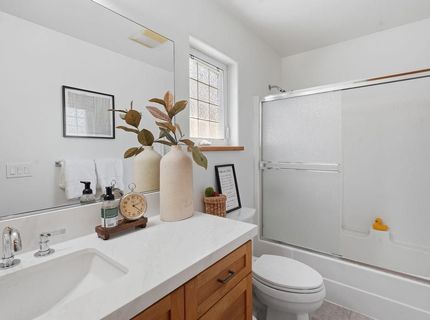 1927 Hidden Ridge Way, Colfax, CA 95713 Photo