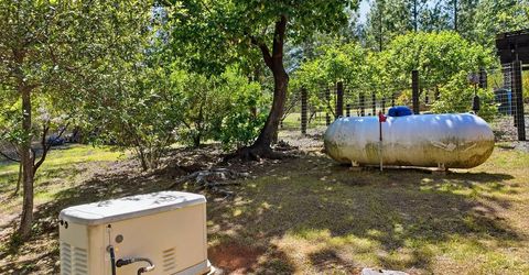 1927 Hidden Ridge Way, Colfax, CA 95713 Photo