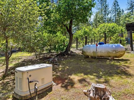 1927 Hidden Ridge Way, Colfax, CA 95713 Photo