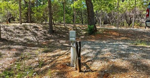 1927 Hidden Ridge Way, Colfax, CA 95713 Photo