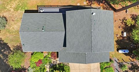 1927 Hidden Ridge Way, Colfax, CA 95713 Photo