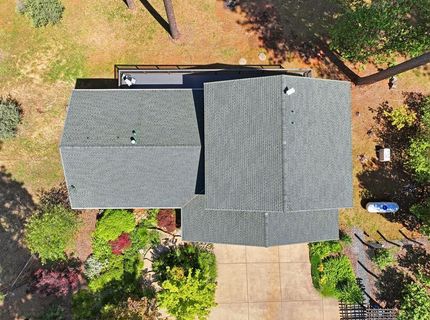 1927 Hidden Ridge Way, Colfax, CA 95713 Photo