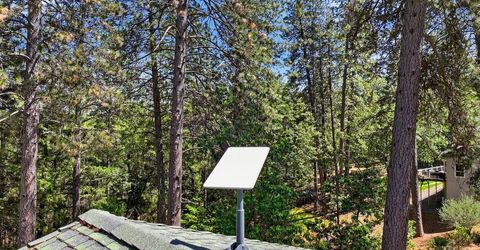 1927 Hidden Ridge Way, Colfax, CA 95713 Photo