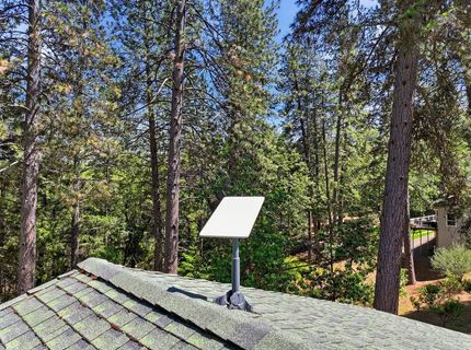 1927 Hidden Ridge Way, Colfax, CA 95713 Photo